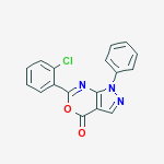 138187-98-1 structure