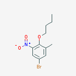 1381944-31-5 structure