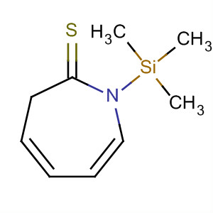 138207-31-5 structure