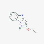 138272-31-8 structure