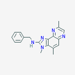 138336-31-9 structure