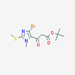138407-31-5 structure