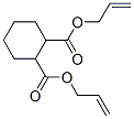 13846-31-6 structure