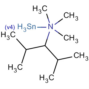 138507-31-0 structure