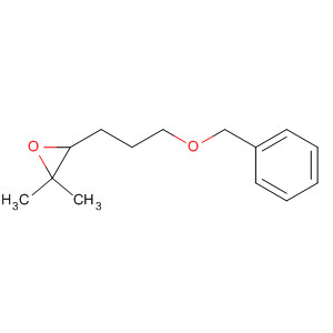 138624-31-4 structure