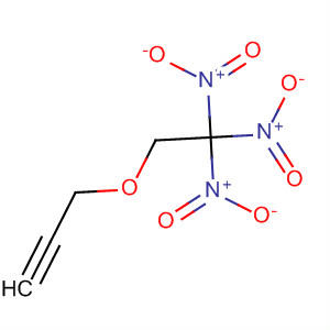 138648-98-3 structure