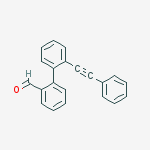 1386987-31-0 structure