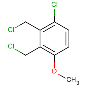 138762-98-8 structure