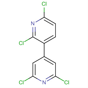 138826-31-0 structure