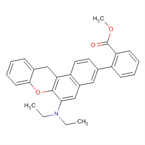 138862-98-3 structure