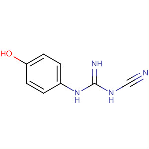 138910-31-3 structure