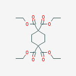 13896-31-6 structure