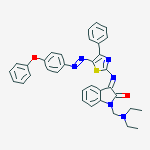139032-31-8 structure