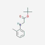 139088-98-5 structure
