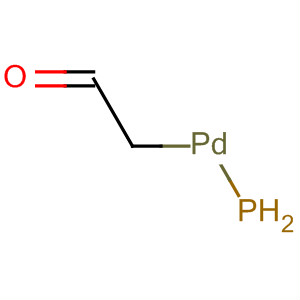 139099-31-3 structure
