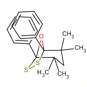 139209-98-6 structure