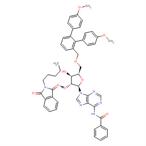139212-98-9 structure