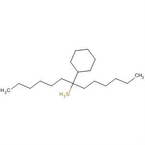 139254-31-2 structure