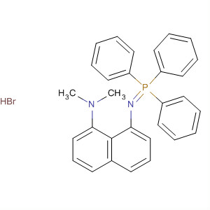 139264-98-5 structure