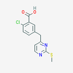 1394349-31-5 structure