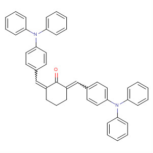139456-98-7 structure