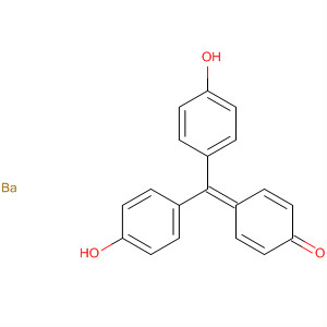 139470-98-7 structure
