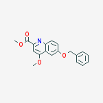 1395493-31-8 structure