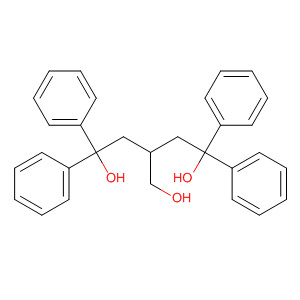 139640-31-6 structure