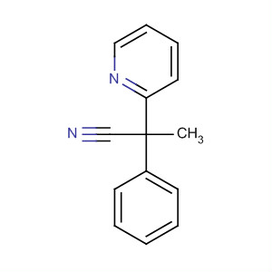 139764-31-1 structure