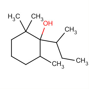 139895-98-0 structure
