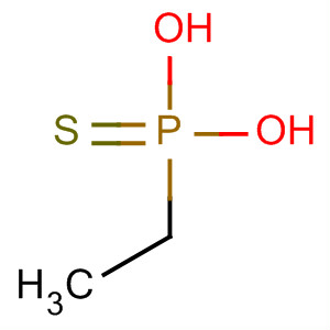 13991-98-5 structure