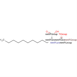 139914-98-0 structure