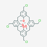139934-98-8 structure