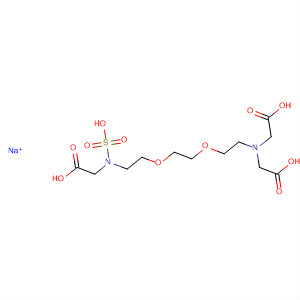 139965-31-4 structure
