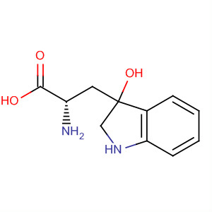 139973-98-1 structure