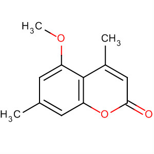 14002-98-3 structure
