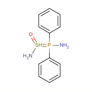 140155-98-2 structure
