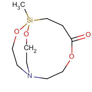 140188-98-3 structure
