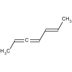 14025-98-0 structure