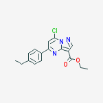 1403602-98-1 structure