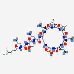 1404-31-5 structure