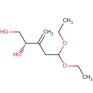 140429-31-8 structure