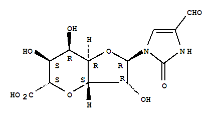 140447-98-9 structure