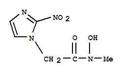 140448-31-3 structure