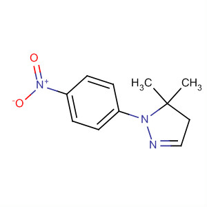 140455-98-7 structure