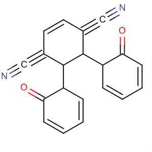 140476-31-9 structure