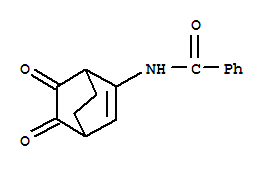 14051-31-1 structure