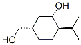 140860-31-7 structure