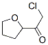 141060-98-2 structure
