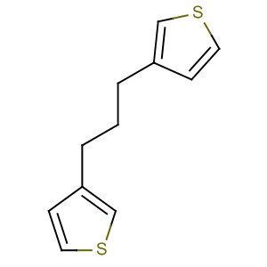 141080-31-1 structure